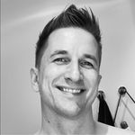 Daniel Harding Hansen - @danielhansen - Instagram