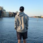 Daniel P - @daniel.hansen - Instagram