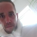 Daniel Skov Hansen - @daniel_hansen__ - Instagram