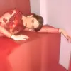 nani - @danielahansenn - TikTok