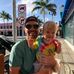 Dan Happe - Facebook