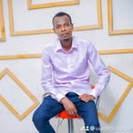 Daniel happe - @happe.daniel - Instagram
