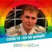 Daniel Happe - Facebook