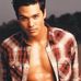 Daniel Happe - Facebook