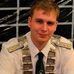 Daniel Happe - Facebook