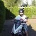 Daniel Happe - Facebook