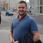 Daniel Happe - @daniel.happe.14 - Instagram
