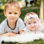 Daniel Happel - @danielhappel - Instagram