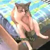 Daniel Happer - @daniel.happer - TikTok