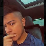 Daniel Ortega - @danielhappens - Instagram