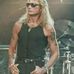 Daniele Happe - Facebook