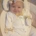 Danny Happe - Facebook