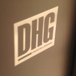 DHG CONSTRUTORA & ENGENHARIA - @danielhappelgarcia - Instagram