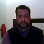 Jorge Daniel Happel - @jorgedanielhappel - Instagram