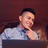 Luis - @danielhappen - TikTok