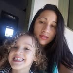 Adriana Ottone Ottone - @danielharandesouza - Instagram