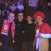 Dan Haran - Facebook