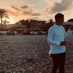 Daniel - @daniel__harant - Instagram