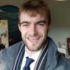 Daniel Haran399 - @danielh247 - TikTok