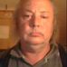 Daniel Haran - Facebook