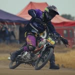 Daniel Haran - @danielharan_70 - Instagram