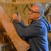 Daniel Haran - Facebook