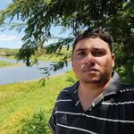 Daniel Haran 6 - @danielharan6 - Instagram