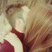 Daniel Haran - Facebook