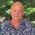 Daniel Haran - Facebook