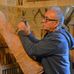 Daniel Haran  / Sculpteur - Facebook