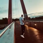 Daniel Harang - @danielharang - Instagram