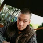 Dániel Harangozó - @daniel.harangozo - Instagram