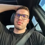 Dániel Harangozó - @_danielharangozo_ - Instagram