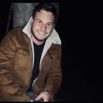 Dániel Harangozó - @daniel_harangozo - Instagram