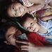Daniel Harani - Facebook