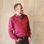 Daniel Harant - @danielharant - Instagram