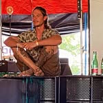 Daniel Harant - @coach.ingdanielharant - Instagram