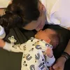 danielaharan - @danielaharan - TikTok