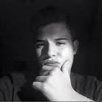 Danielharang - @danielharang6766 - Instagram