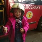 Harand Daniel - @danielharand - Instagram