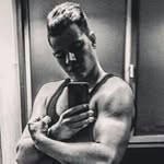 #teamdaniel😍 - @danielharangfanpage - Instagram
