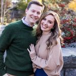 Caroline Daniel Harbaugh - @caroline_daniel_harbaugh - Instagram