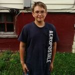 Daniel Harbaugh - @harbaughdaniel - Instagram