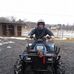 Daniel Harbaugh - Facebook