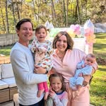 Daniel Harbaugh - @danharbaugh26 - Instagram