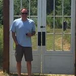 Daniel Harbaugh - @dan_harbaugh - Instagram