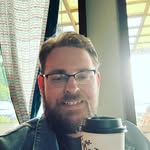 Daniel Harbaugh - @danielharbaugh - Instagram