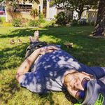 Daniel Harbaugh - @harbaugh.d - Instagram