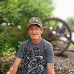 Daniel Harbaugh - @harbaughdaniel19 - Instagram