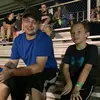 Daniel Harbaugh - @danielharbaugh3 - TikTok